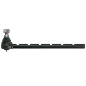 Rotule de direction REINHOCH RH52-A071