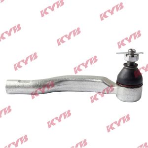 Spurstangenkopf KYB KTR4821