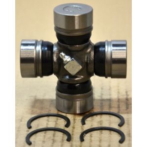 Junta, veio longitudinal GKN U 925
