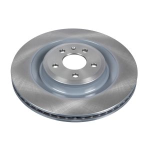Disco de travão FEBI BILSTEIN 44097, 1 Peça