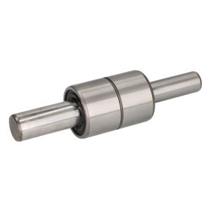 Bomba de arrefecimento THERMOTEC WP-DZ125
