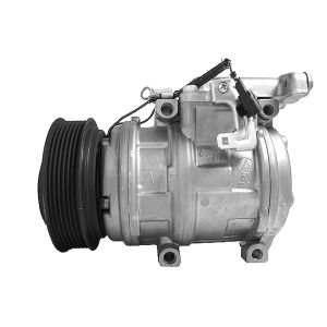 Compresseur de climatisation AIRSTAL 10-0855