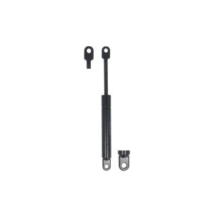 Gasfeder, Koffer-/Laderaum STABILUS STA680044