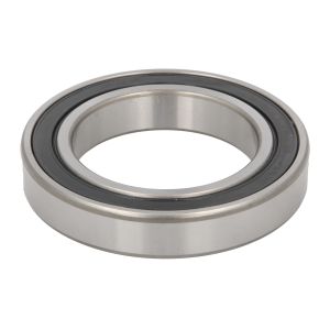 Rolamento ZVL 6016-2RS-C3 /ZVL/