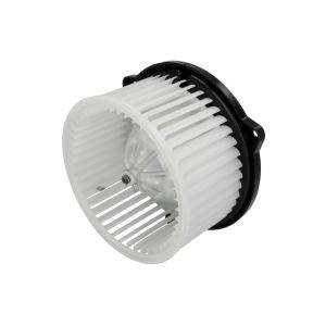 Ventilador da cabina NRF 34128