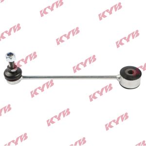 Stange/Strebe, Stabilisator KYB KSLR4286