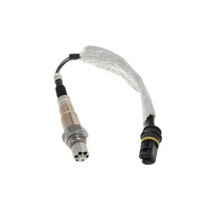 Sensor Lambda VALEO 368503