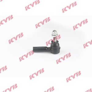 Spurstangenkopf KYB KTR4471