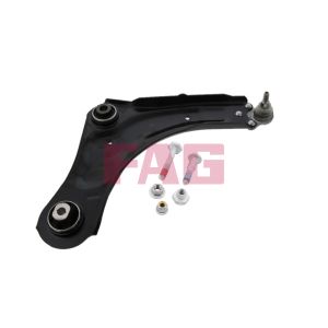 Suspensão da roda FAG 821 0903 10