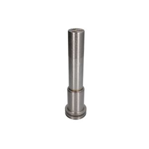 Querlenkerbolzen vorne CARRARO 148678-CR