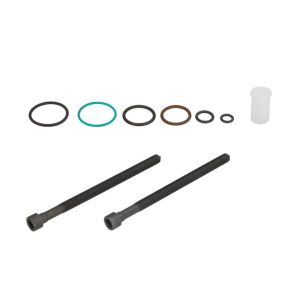 Kit de juntas, bomba de injeção MEAT & DORIA 98139