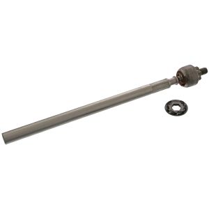 Barra de direção FEBI BILSTEIN 17766