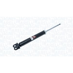 Amortecedor MAGNETI MARELLI 357379070000