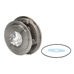 Cartucho / CHRA / Core Assy EVORON EVCH0510