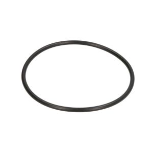 Joint de boîte de vitesses ZF 0634304586ZF