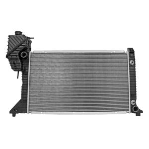 Raffreddatore motore VEMO V30-60-1303
