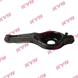 Lenker, Radaufhängung KYB KSC6298