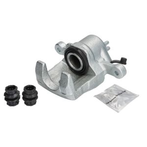 Bremssattel FTE VAL9290360
