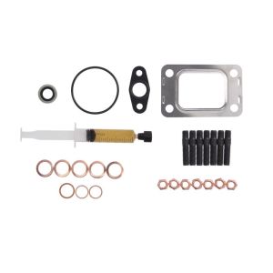 Kit de montagem, turbocompressor AJUSA JTC11029