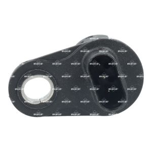 Krukassensor NRF 755307