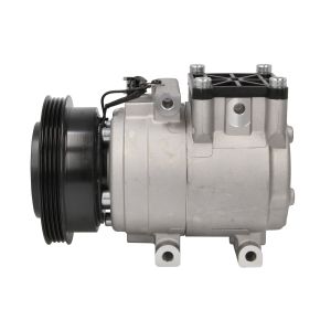 Airco-compressor BOSCH 1 986 AD1 075