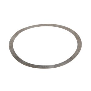 Differentieel reparatieset DANA SPICER 013.01.1475-DS