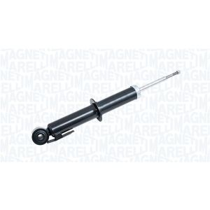 Amortecedor MAGNETI MARELLI 358126070100