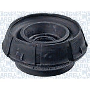 Jousijalkalaakeri  MAGNETI MARELLI 030607010786