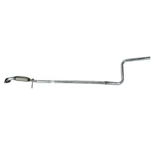 Tubo de escape BOSAL 965-129