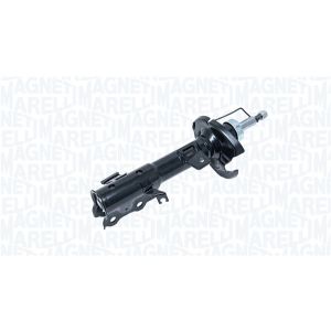Amortecedor MAGNETI MARELLI 357230070100