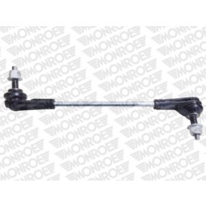 Stange/Strebe, Stabilisator MONROE L24621