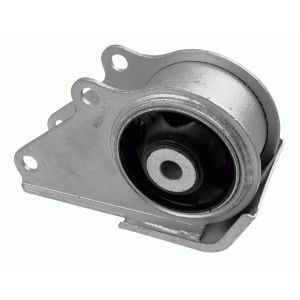 Rolamento, motor LEMFOERDER 36476 01
