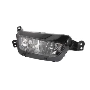 Farol principal DEPO 552-1143RMLDEM2