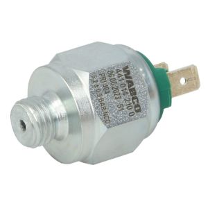 Pressostat WABCO 441 014 210 0