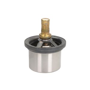 Thermostat, Kühlmittel NRF 725029