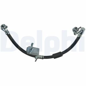 Remleiding DELPHI LH7122