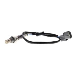 Sonda lambda VEMO V26-76-0001