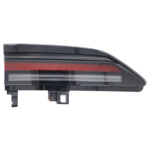Heckleuchte MAGNETI MARELLI 714020140703