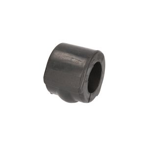 Boccola cuscinetto, stabilizzatore S-TR 120350