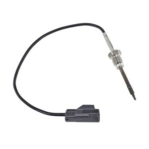 Sensor de temperatura dos gases de escape MEYLE 514 800 0032