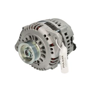Drehstromgenerator PULSAR ROTATING ELECTRICS PSR10725