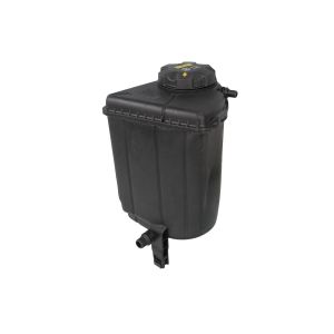 Nestesäiliö, jäähdytysneste THERMOTEC DBB034TT