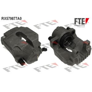 Jarrusatula FTE 9292113