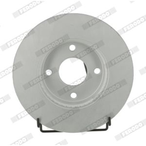 Bromsskiva FERODO DDF2679C