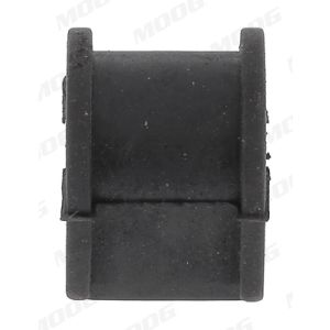 Lagerung, Stabilisator MOOG HO-SB-14715