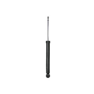 Amortecedor de choque SACHS 560 005