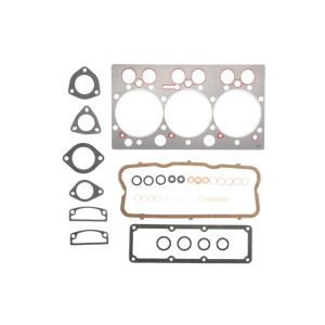 Dichtungsvollsatz, Motor ENGITECH ENT000327