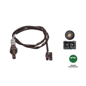 Sonda lambda NTK 96560