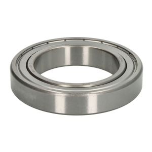 Rolamento ZVL 6014-2Z-C3 /ZVL/