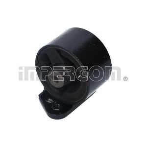 Cojinete, motor IMPERGOM 70877